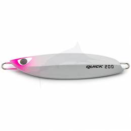 Lure CB One Quick ZERO 1 200g - Glow Solid