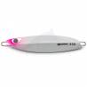 Lure CB One Quick ZERO 1 200g - Glow Solid