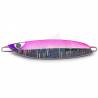 Lure CB One Quick ZERO 1 200g - Pink