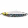 Lure CB One Quick ZERO 1 200g - Silver