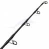 Patriot Design Dogtooth Pro Tuna - 2