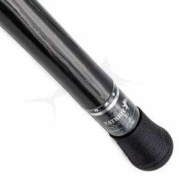 Patriot Design Dogtooth Pro Tuna - 4