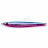 Lure CB One F1 - Blue Pink