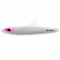 Lure CB One F1 - Glow Solid