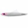 Lure CB One F1 - Glow Solid