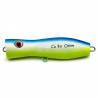 Lure Orion CX 70 - BBJ