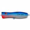 Lure Orion CX 70 - BM