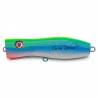 Lure Orion CX 70 - Fusilier