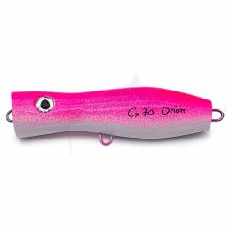 Lure Orion CX 70 - Rose