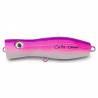 Lure Orion CX 70 - Violet