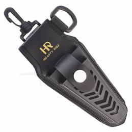 Etui à Pince Hearty Rise