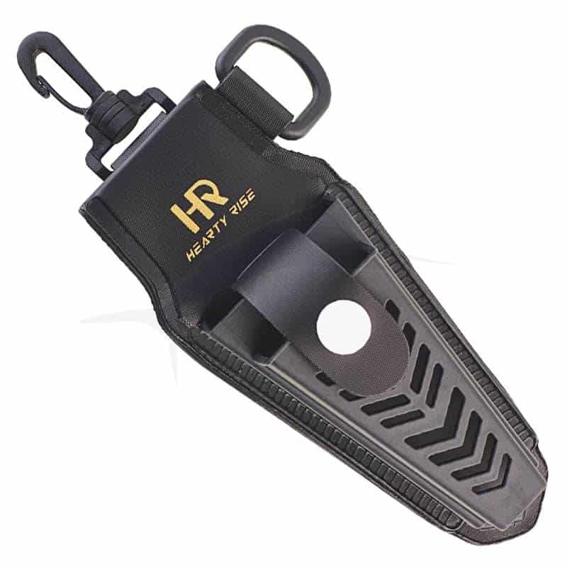 Hearty Rise Pliers Holster