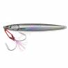 Leurre Savage Gear 3D Slim Jig Minnow - Flash Minnow