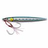 Leurre Savage Gear 3D Slim Jig Minnow - Sardine