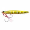 Leurre Savage Gear 3D Slim Jig Minnow - YGO
