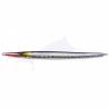 Lure Savage Gear UV Needle Jig - Anchovy