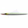 Lure Savage Gear UV Needle Jig - Needlefish
