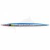 Lure Savage Gear UV Needle Jig - Sardine