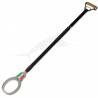 Plier Boca Grip PecheXtreme Pratiko - 120cm - Black
