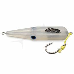 Lure GT Ice Cream Needle Nose - SQ