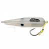 Lure GT Ice Cream Needle Nose - SQ