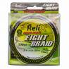 Relix Eight Braid - 30 LB