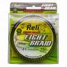 Relix Eight Braid - 40 LB