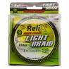 Relix Eight Braid - 65 LB