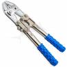 Big crimping tool Hi-Seas
