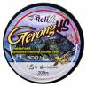 Relix Tresse Gerong HS - 20 LB