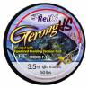 Relix Tresse Gerong HS - 50 LB