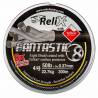 Relix Tresse Fantastic 8 - 50 LB