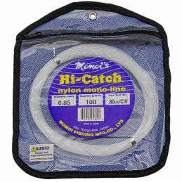Momoi's Hi-Catch - 80 lb