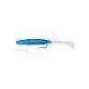 Lure Ragot Raglou 55 mm - Blue Fry
