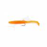 Lure Ragot Raglou 55 mm - Fluo Orange