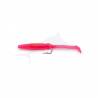 Lure Ragot Raglou 55 mm - Fluo Pink