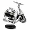 Moulinet SGS6 Savage Gear