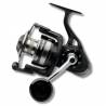Moulinet Savage Gear SGS8