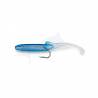 Lure Ragot Raglou 65 mm - Blue Fry