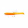 Lure Ragot Raglou 65 mm - Fluo Orange
