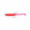 Lure Ragot Raglou 65 mm - Fluo Pink