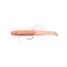 Lure Ragot Raglou 65 mm - Pink Shrimp