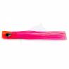 C&H Lures Alien Vinyl - Pink
