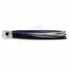 C&H Lures Alien Vinyl - Purple White