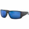 Costa-del-Mar Blackfin Pro Glasses - Blue Mir