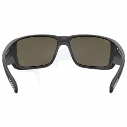 Fishing Glasses Costa - Blue Mir