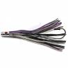 Lure Black Magic Jetsetter 15 cm - Single - Burple