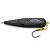 Lure GT Ice Cream Needle Nose - BG