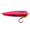 Leurre GT Ice Cream Needle Nose - FP