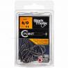 Black Magic C-Point - 6/0